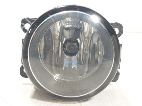 Used Right front fog light Right front fog light RENAULT MEGANE III Grandtour (KZ0/1) 1.5 dCi (KZ09, KZ0D, KZ1G, KZ29, KZ14, KZ1W, KZ10, KZ1F,... (110 hp) 34692138 34692138