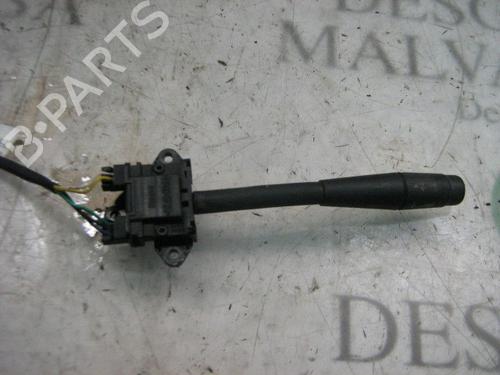 Used Electronic module Electronic module PEUGEOT 206 Hatchback (2A/C) 1.9 D (69 hp) 3774423 3774423
