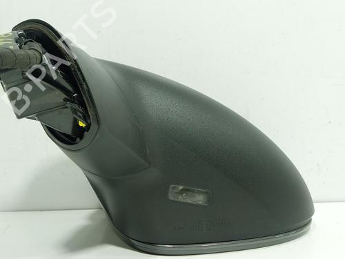 Left mirror PORSCHE CAYENNE (9YA) 3.0 AWD (9YAAA1) | BP36499360C26 - Image 3