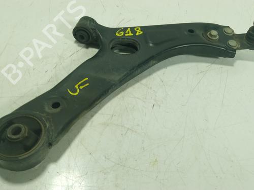Used Right front suspension arm Right front suspension arm KIA SPORTAGE III (SL) 1.7 CRDi (116 hp) 30883269 30883269