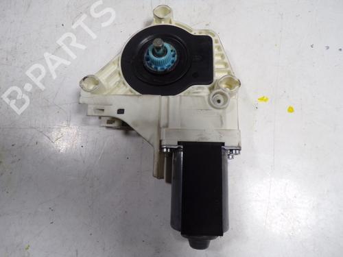 Used Left front window motor Left front window motor AUDI A5 Sportback (8TA) 2.0 TFSI (180 hp) 7645336 7645336