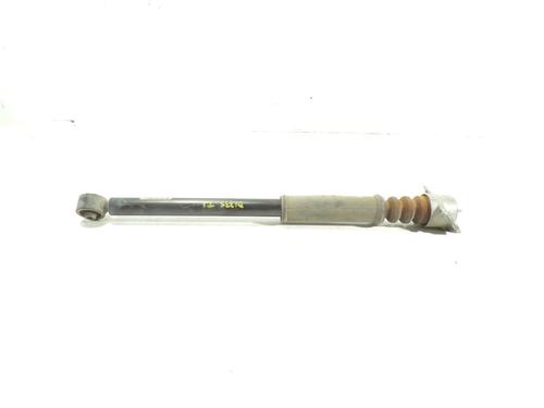 Used Left rear shock absorber Left rear shock absorber 9252349 9252349