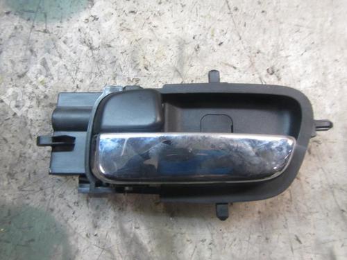 Used Rear left interior door handle Rear left interior door handle HYUNDAI i20 II (GB, IB) 1.2 (75 hp) 3827248 3827248
