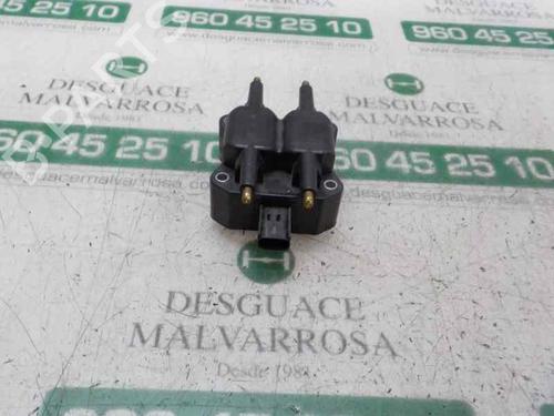 Ignition coil MINI MINI (R50, R53) One | BP4550186M94 