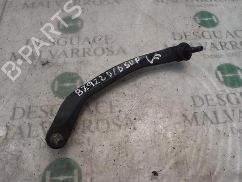 Used Right front suspension arm NISSAN PRIMERA (P12) 2.2 Di (126 hp) 3807754