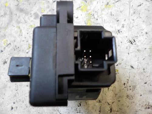 Electronic module FORD FOCUS II (DA_, HCP, DP) 1.6 TDCi | BP7891974M83 
