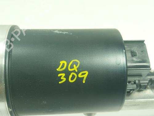 Steering rack BMW i4 (G26)  | BP25792023M22 