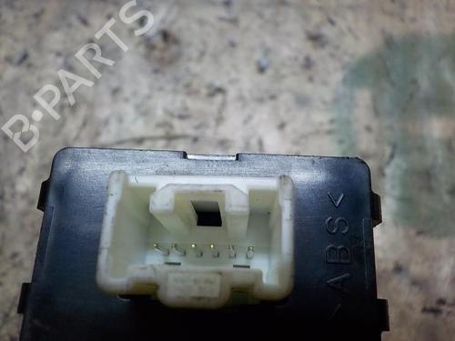 Electronic module MAZDA CX-7 (ER)  | BP3849080M83 