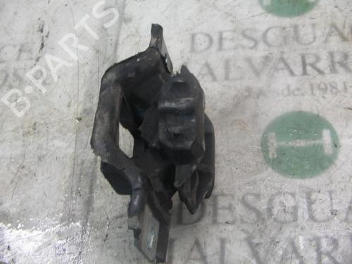 Engine mount FORD FIESTA V (JH_, JD_) 1.4 TDCi | BP9085810M89 
