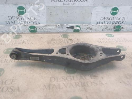 left-rear-suspension-arm-vw-golf-v-1k1-20-tdi-2003-2004-2005-2006-2007-2008-2009-2010-3799825 main image
