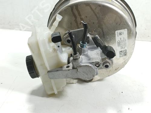 Servo brake AUDI A4 Allroad B9 (8WH, 8WJ) 40 TDI Mild Hybrid quattro | BP36700073M42 - Image 3