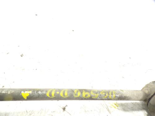 Right front suspension arm LAND ROVER RANGE ROVER SPORT I (L320) 2.7 D 4x4 | BP14285583M13 