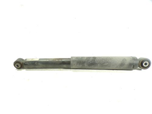 Venstre bagtil støddæmper FIAT DOBLO Cargo (263_) [2010-2025]  7519615