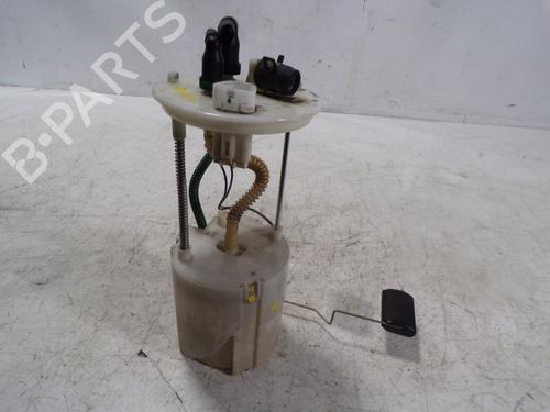 Used Fuel pump HYUNDAI ix35 (LM, EL, ELH) [2009-2016]  8371463