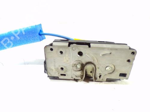 Used Rear right lock Rear right lock FIAT DUCATO Van (250_) 130 Multijet 2,3 D (131 hp) 9091033 9091033