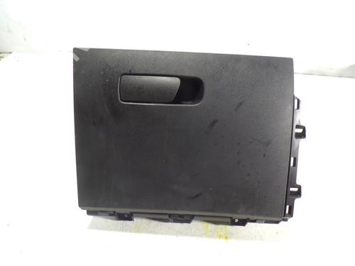 Used Glove box Glove box FIAT 500X (334_) [2014-2026] 9438693 9438693