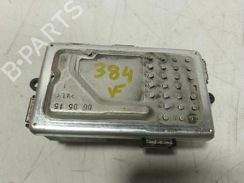 Electronic module BMW 6 Gran Coupe (F06) 640 d | BP19774779M83 