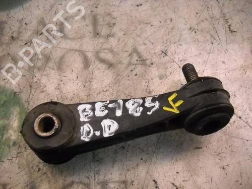 Used Right front suspension arm Right front suspension arm VW BORA I (1J2) 1.9 TDI (90 hp) 14266535 14266535