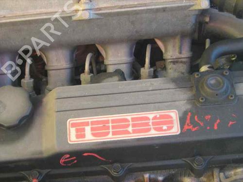 Steering column stalk OPEL VECTRA B Hatchback (J96)  | BP3760766I23 