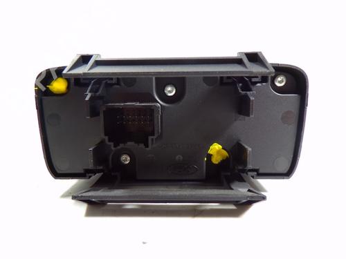 Forlygtekontakt FORD FIESTA VI (CB1, CCN)  | BP7637422I24 