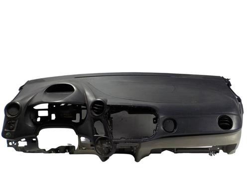 Used Dashboard HONDA INSIGHT (ZE_) [2009-2025]  7525502