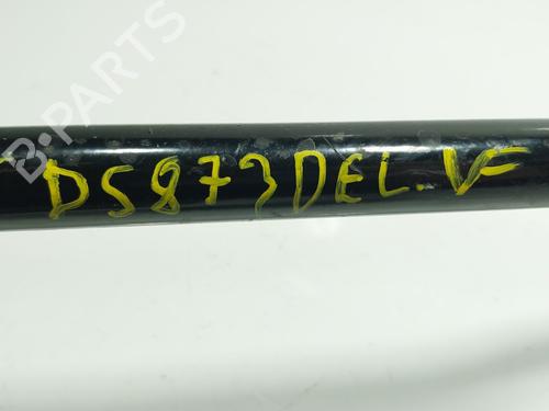 Anti roll bar OMODA 5 E5 (T19CEV) | BP36482254M96 - Image 3