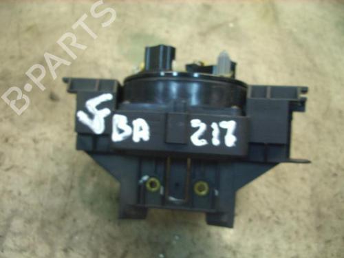 Kontaktrulle Airbag FORD FOCUS II (DA_, HCP, DP)  | BP3769241C102 