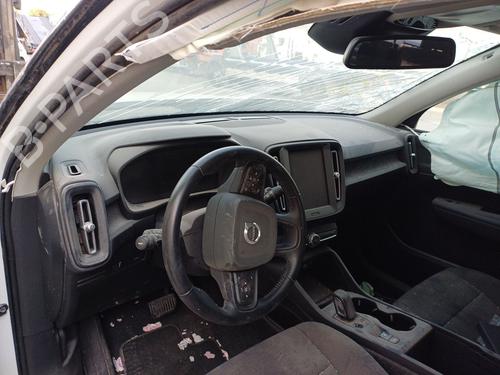 - Image 7
