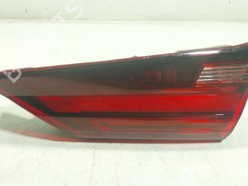 Used Right tailgate light Right tailgate light BMW 1 (F40) 118 d (150 hp) 30929580 30929580