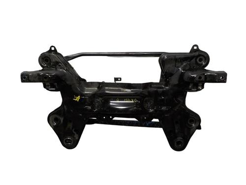 Used Subframe Subframe PEUGEOT 208 I (CA_, CC_) 1.6 BlueHDi 100 (100 hp) 11868652 11868652