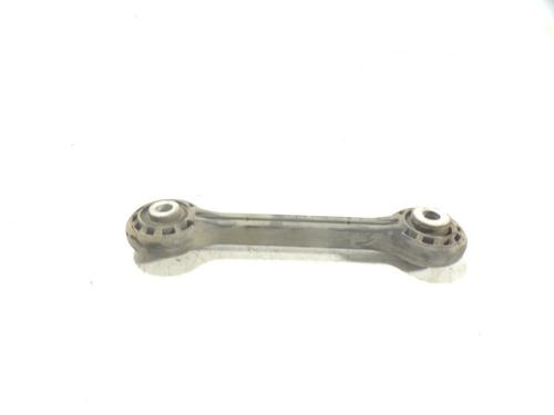 other-audi-a4-b8-8k2-8k0411317d-2007-2008-2009-2010-2011-2012-2013-2014-2015-2016-2017-14285739 main image