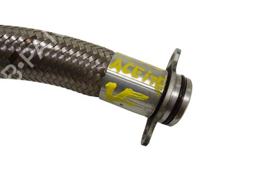 Pipe MCLAREN 570S Spider 3.8 | BP14288158M125 - Image 3