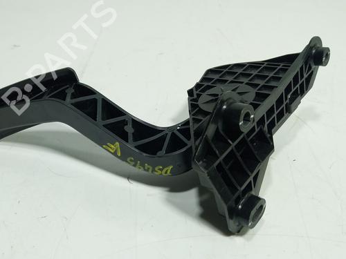 Pedal VW AMAROK (T1A, T1B) | BP36075643I4 - Image 2