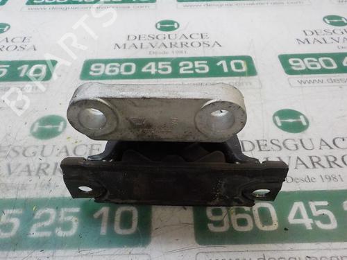 Support OPEL CORSA E (X15) 1.4 (08, 68) | BP14281797C155 