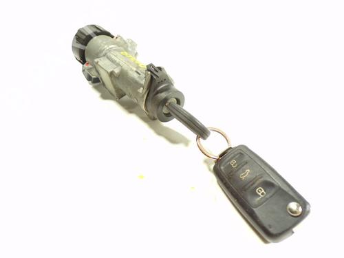 Module électronique SEAT IBIZA IV (6J5, 6P1) 1.6 TDI (90 hp) 14285684