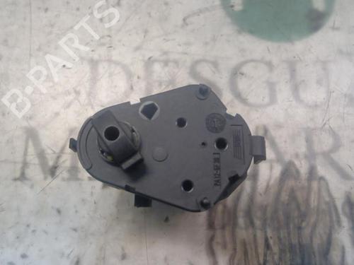 Used Electronic module Electronic module BMW 3 (E46) 330 d (204 hp) 9529888 9529888