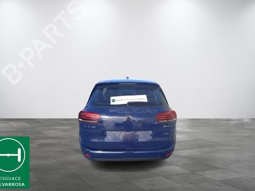 - Image 5
