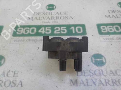 Bobine FORD FIESTA VI (CB1, CCN) [2008-2025]  5153736