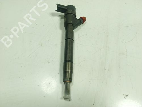 Injector KIA CARENS IV 1.7 CRDi | BP17083502M100 