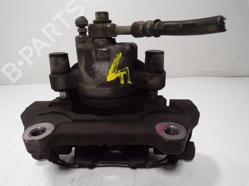 Left front brake caliper OPEL ASTRA J Sports Tourer (P10)  | BP12588484M105 