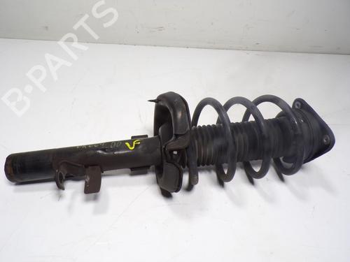 Used Right front shock absorber Right front shock absorber 11816486 11816486