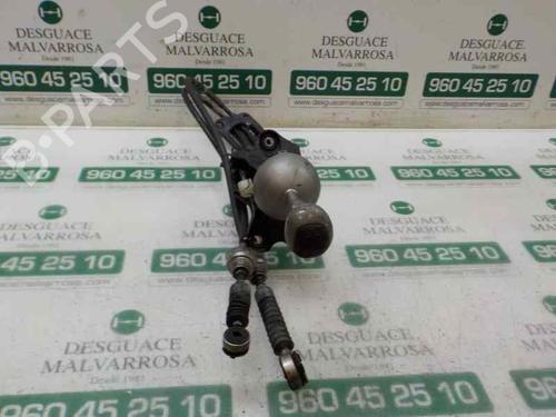 Used Gear lever Gear lever HONDA CIVIC VIII Hatchback (FN, FK) 1.8 (FN1, FK2) (140 hp) 7411919 7411919