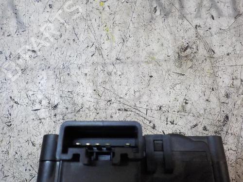 Elektronisk modul MAZDA 3 (BK) 1.6 MZ-CD | BP9530798M83 