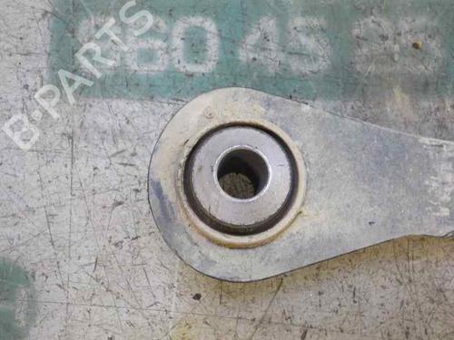 Right rear suspension arm PORSCHE CAYENNE (92A)  | BP6301963M15 