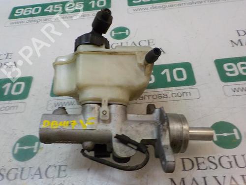 master-brake-vw-golf-v-1k1-2003-2004-2005-2006-2007-2008-2009-2010-3866136 main image