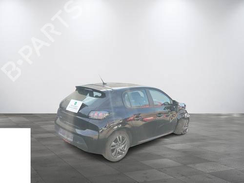  - Image 9