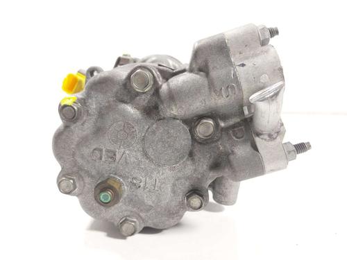 AC compressor MINI MINI COUNTRYMAN (R60) Cooper SD ALL4 | BP40098739M34 - Image 2