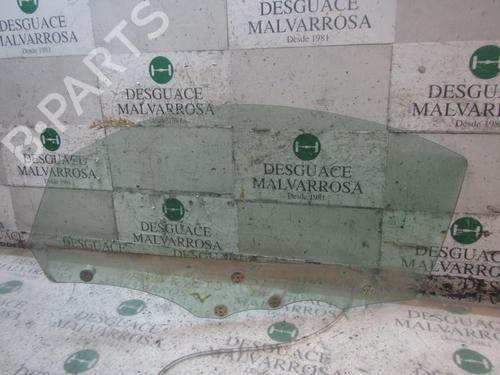 Used Front left door window Front left door window LEXUS SC Convertible (UZZ40_) 430 (UZZ40_, UZZ40R) (286 hp) 4008979 4008979