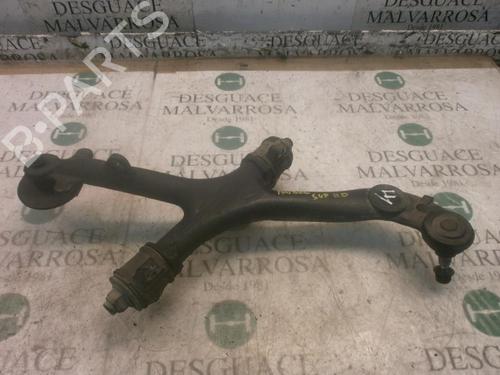 BP3801763M13 main image