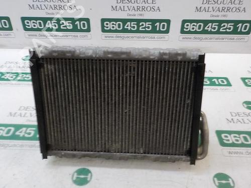 BP11644576M109 | Air conditioning evaporator AUDI Q5 (8RB) 3.0 TDI quattro BP11644576M109